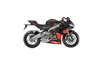 Aprilia RS660 Fairings
