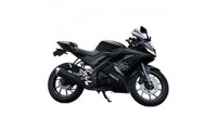Yamaha R15 Fairings