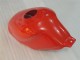 1995-1996 Honda CBR600 F3 Motorcycle Fairings - Red