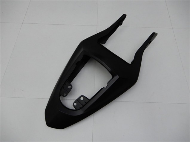 2003-2004 Suzuki GSXR 1000 Motorcycle Fairing - Matte Black