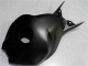 2004-2005 Honda CBR1000RR Motorcycle Fairings - Matte Black Repsol