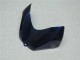 2006-2007 Suzuki GSXR 600/750 Motorcycle Fairings - Glossy Black Blue