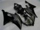 2008-2016 Yamaha YZF R6 Motorcycle Fairing - Matte Black