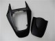 2013-2023 Honda CBR600RR Motorcycle Fairing - Matte Black