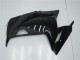 2013-2024 Kawasaki Ninja 300 EX300R Motorcycle Fairings - Glossy Black Matte Black