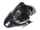 2024-2026 Kawasaki Ninja 500 EX500R Motorcycle Fairings - Grey Green Black