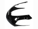 1996-2007 Yamaha YZF600R Thundercat Motorcycle Fairings - Glossy Black