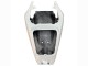 2003-2004 Yamaha YZF R6 Motorcycle Fairing - White