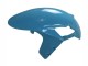 2021-2024 Yamaha YZF R7 Motorcycle Fairings - Blue