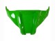 2021-2026 Kawasaki ZX10R Motorcycle Fairings - Green Black White Red Blue Showr Elf Monster