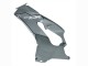 2021-2025 Kawasaki ZX10R Motorcycle Fairings - Grey