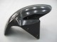 2003-2004 Kawasaki ZX6R Motorcycle Fairings - Glossy Black