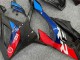 2019-2022 BMW S1000RR Motorcycle Fairings - Carbon Fiber