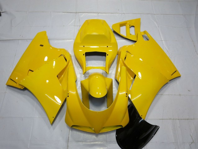 1993-2005 Full Gloss Ducati 996 748 916 998 Motorcycle Fairings