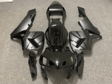 2003-2004 OEM Matte Style CBR600RR Motorcycle Fairings