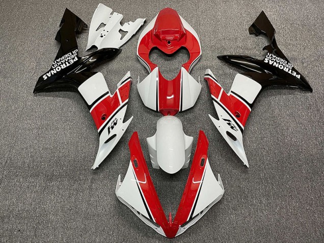 2004-2006 Racing Style Custom OEM R1 Motorcycle Fairings