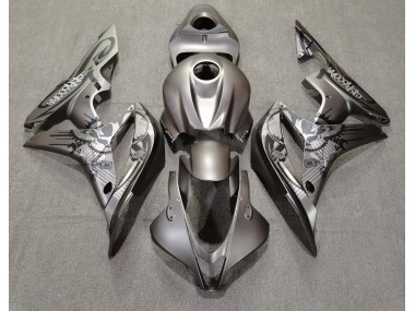 2007-2008 Special Design CBR600RR Motorcycle Fairings