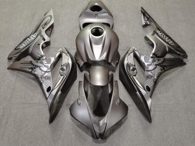 2007-2008 Special Design CBR600RR Motorcycle Fairings