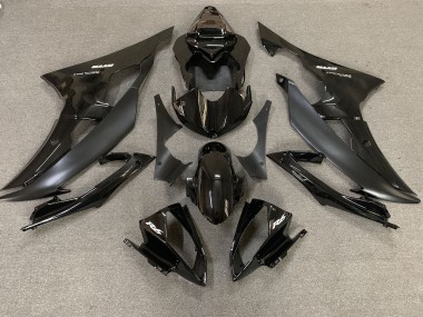 2008-2016 Gloss and Matte R6 Motorcycle Fairings