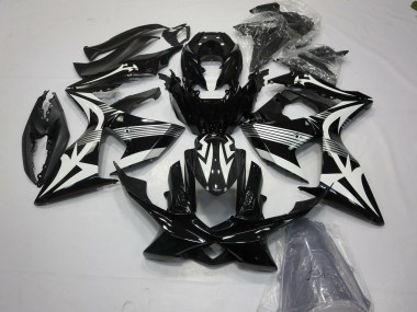 2009-2016 Writing GSXR 1000 Motorcycle Fairings
