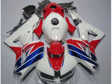 2013-2023 OEM Style CBR600RR Motorcycle Fairings