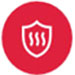 Heat Shield Protection | Alfa Fairings Official